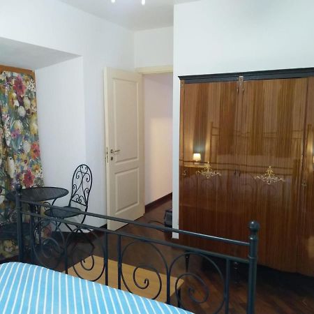 Porta Marina Bed & Breakfast Реканати Екстериор снимка
